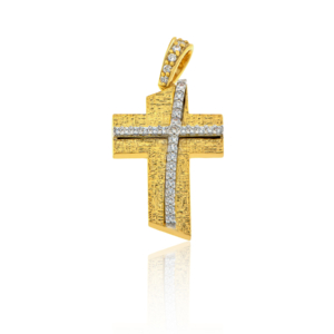 Cross CR-000778