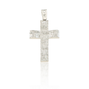 Cross CR-000777