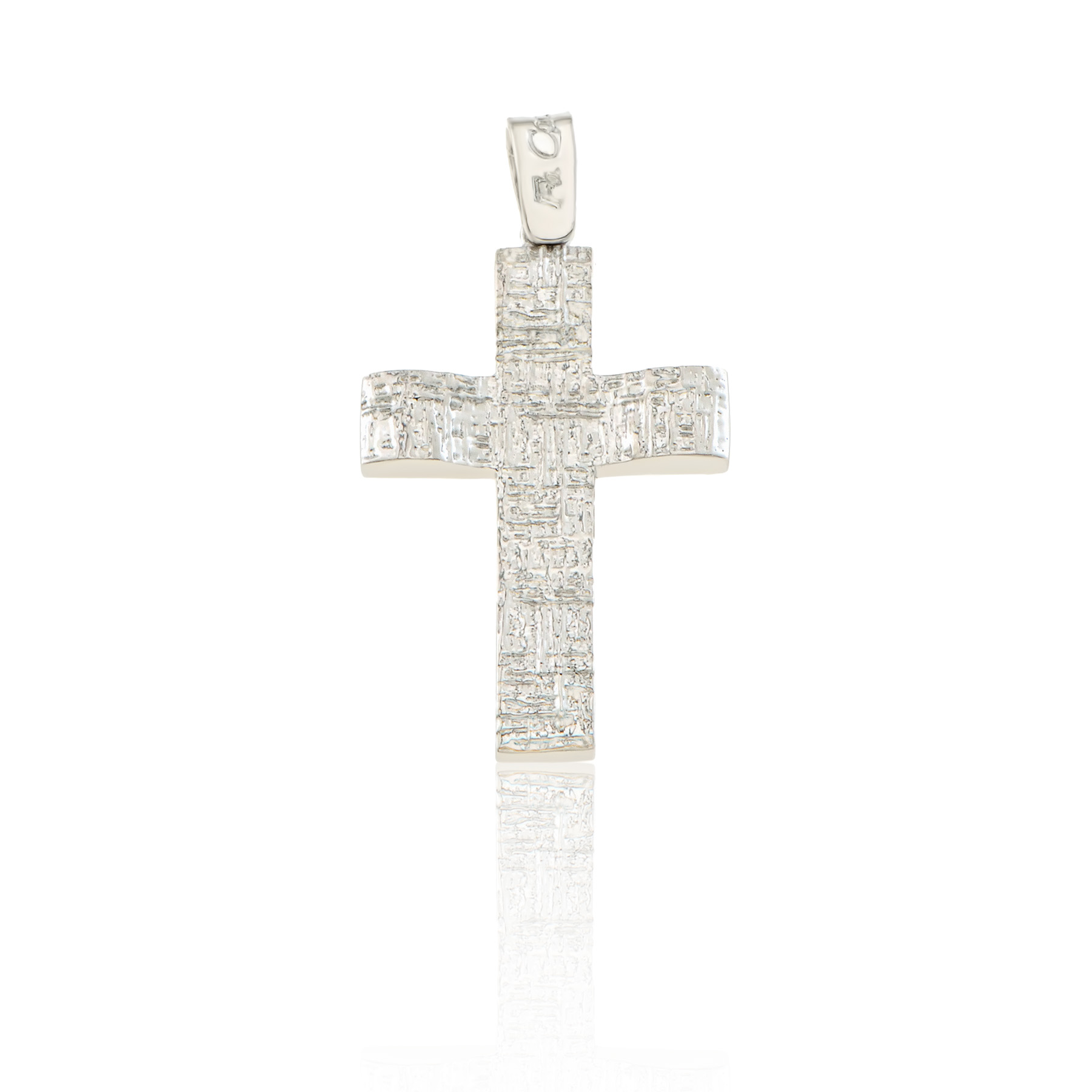 Cross CR-000777