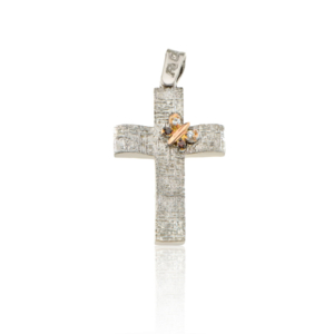 Cross CR-000776