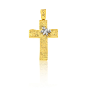 Cross CR-000776