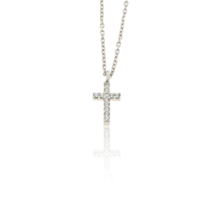 Pendant CR-000775a
