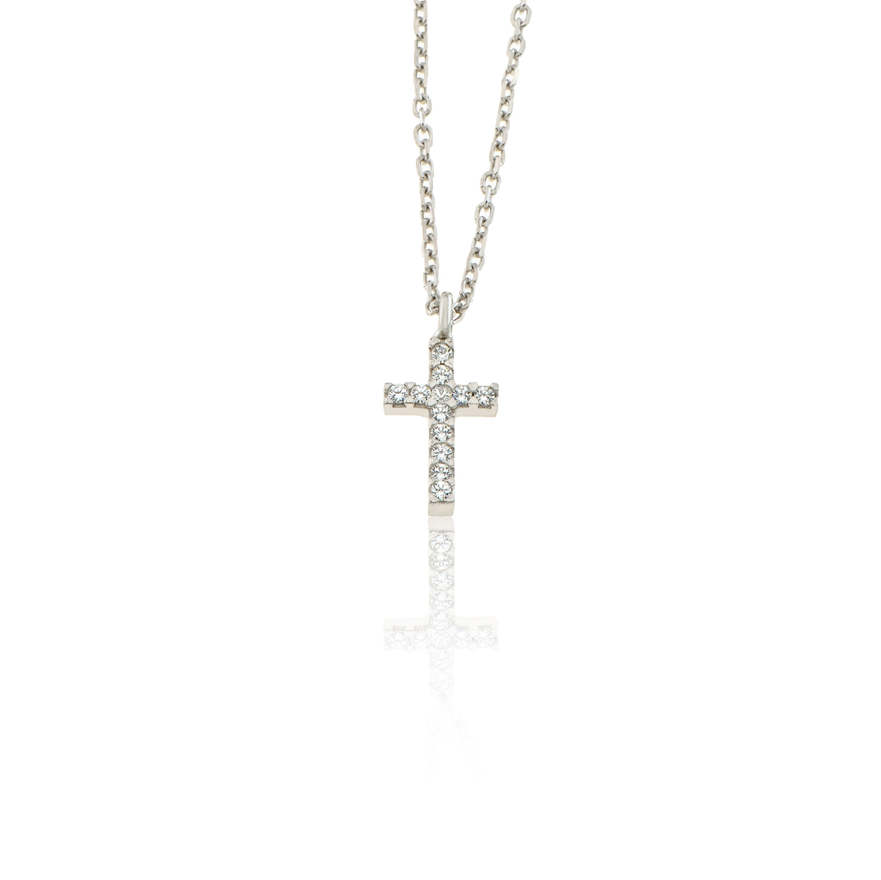 Pendant CR-000775a