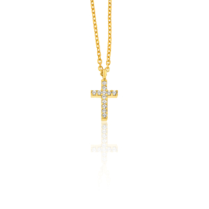 Pendant CR-000775a