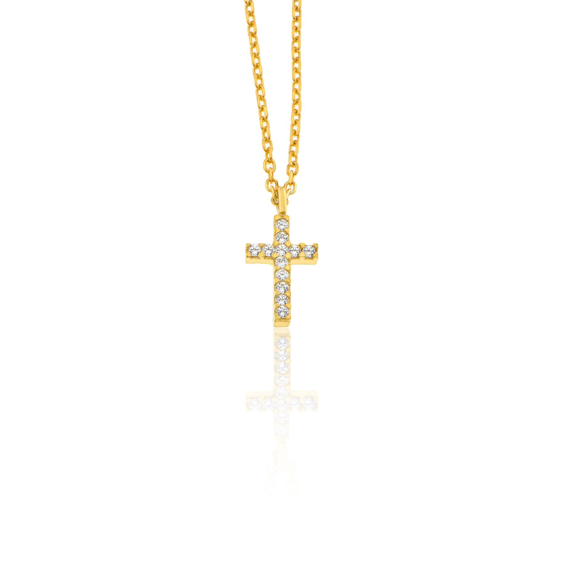 CR-000775aGW Pendant CR-000775a