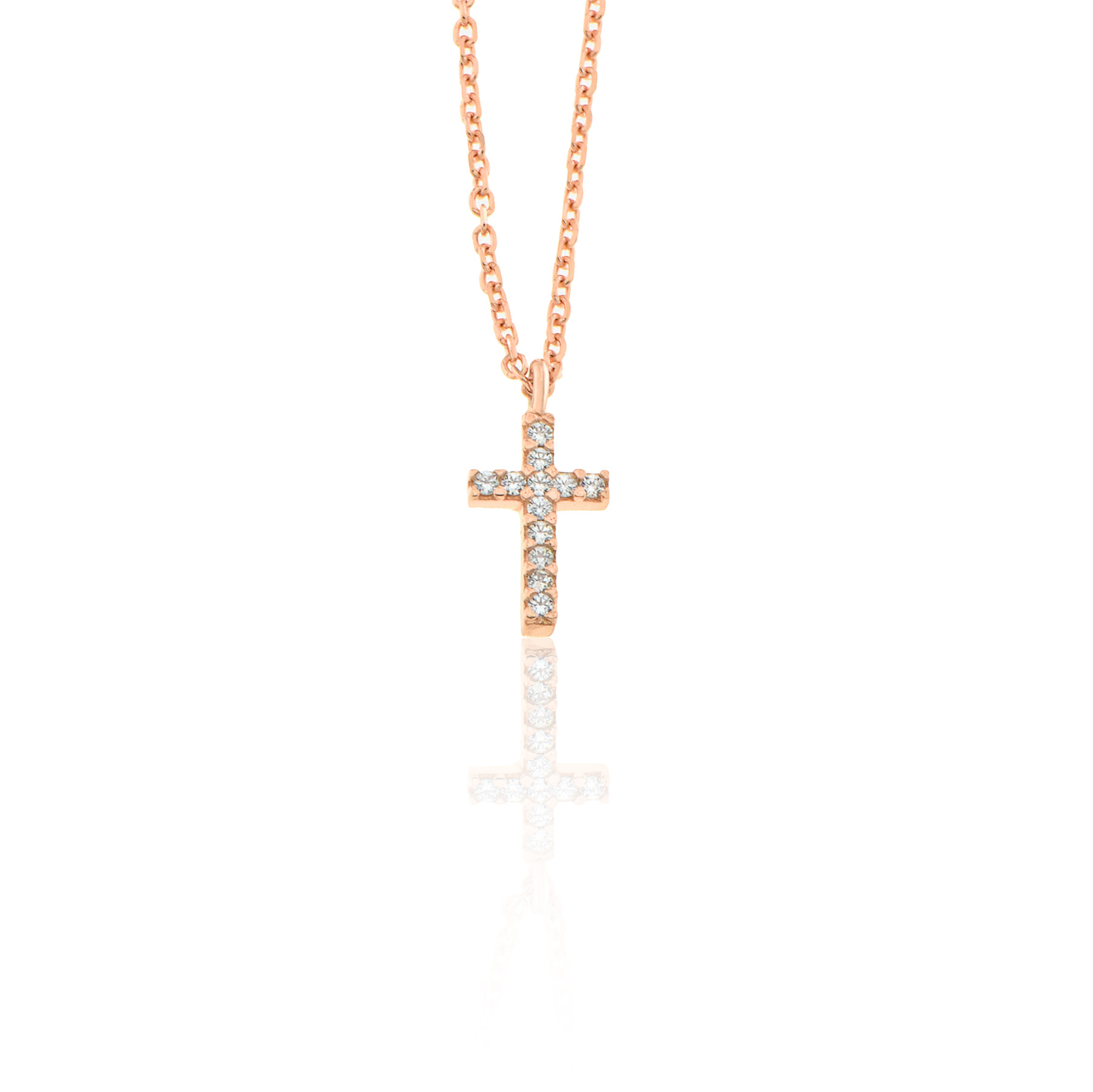 CR-000775aPW_6b9l-ly Pendant CR-000775a