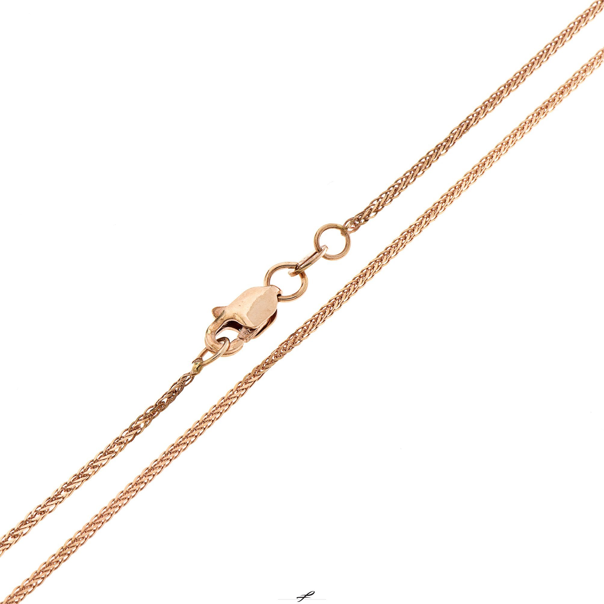 CH-180002P_u4c5-vr_3wco-6u Pendant CR-000775a