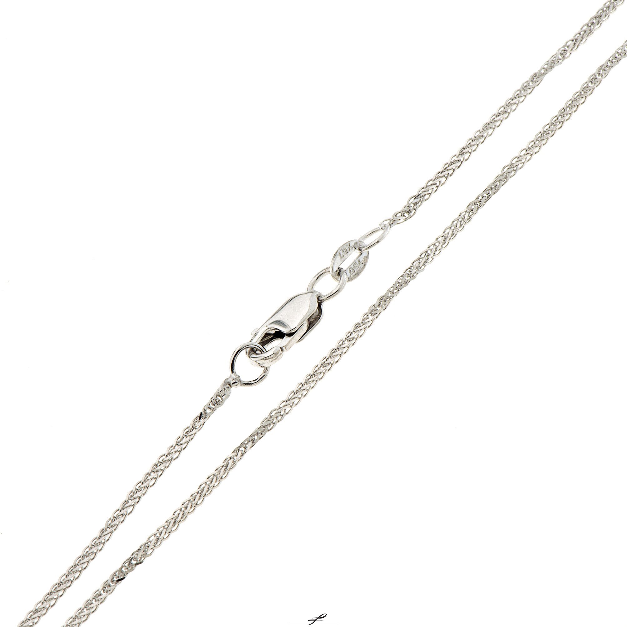 CH-180002W_6ikl-2g_9tw1-o4 Pendant CR-000775a