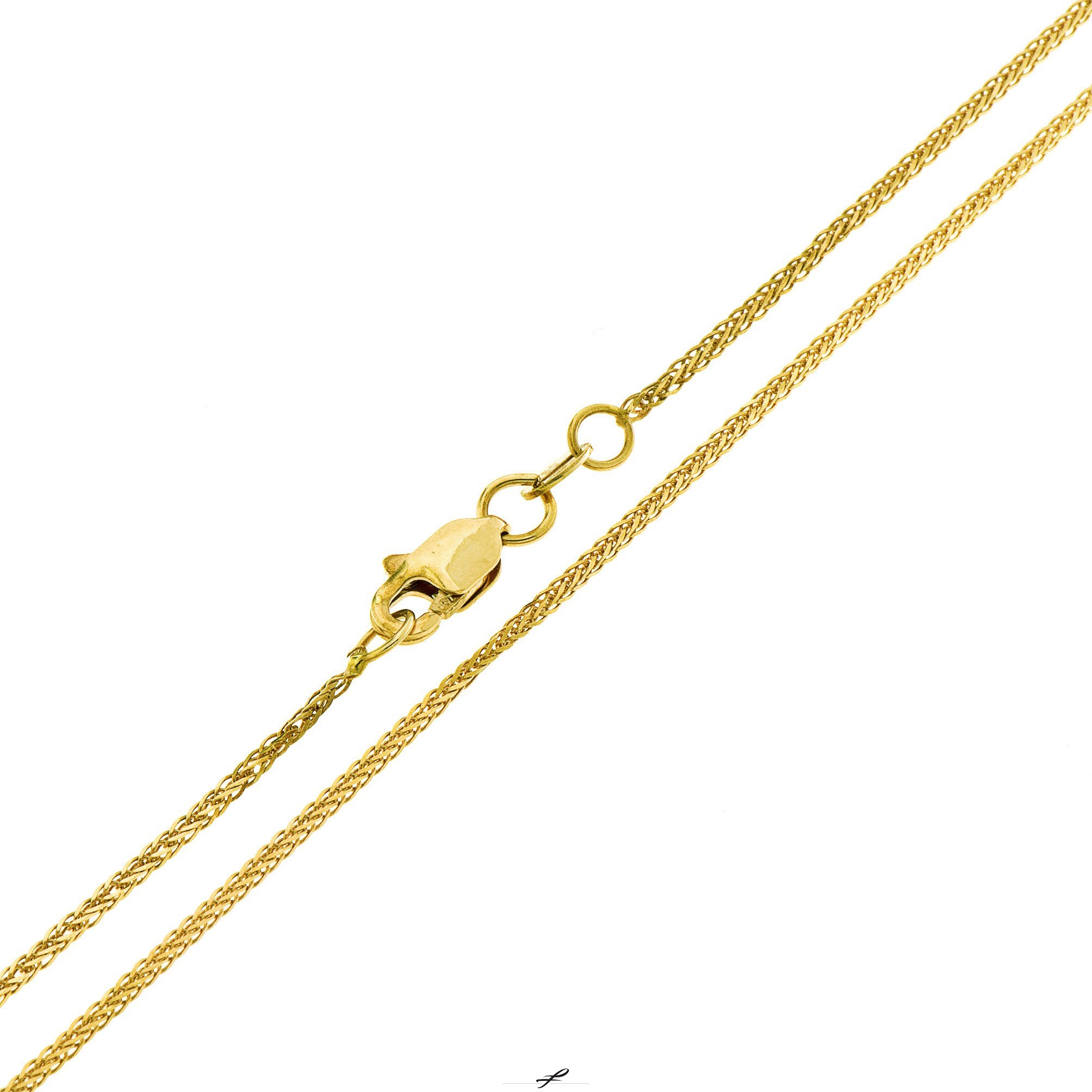 CH-140002G_8jwz-ud_k11x-bw Pendant CR-000775a