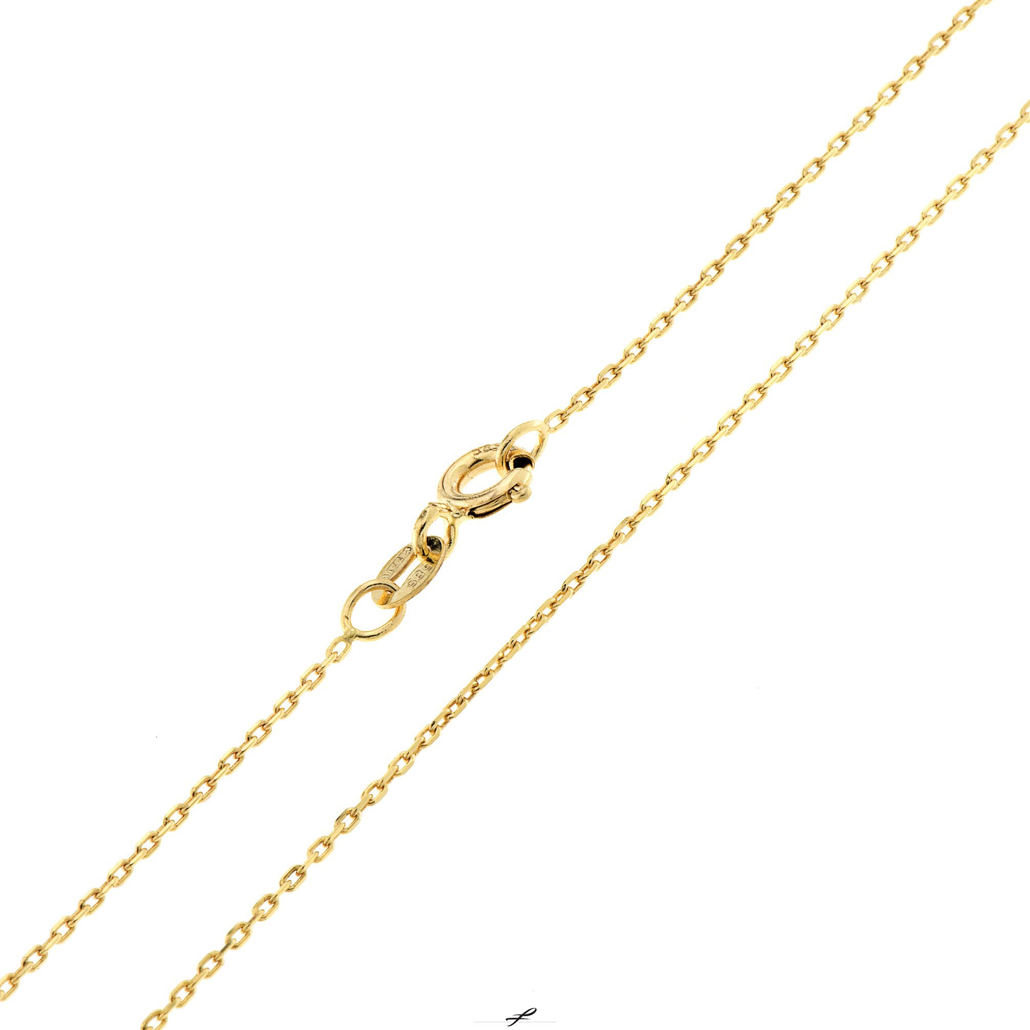 CH-140001G_78ek-w8_78la-iq Pendant CR-000775a