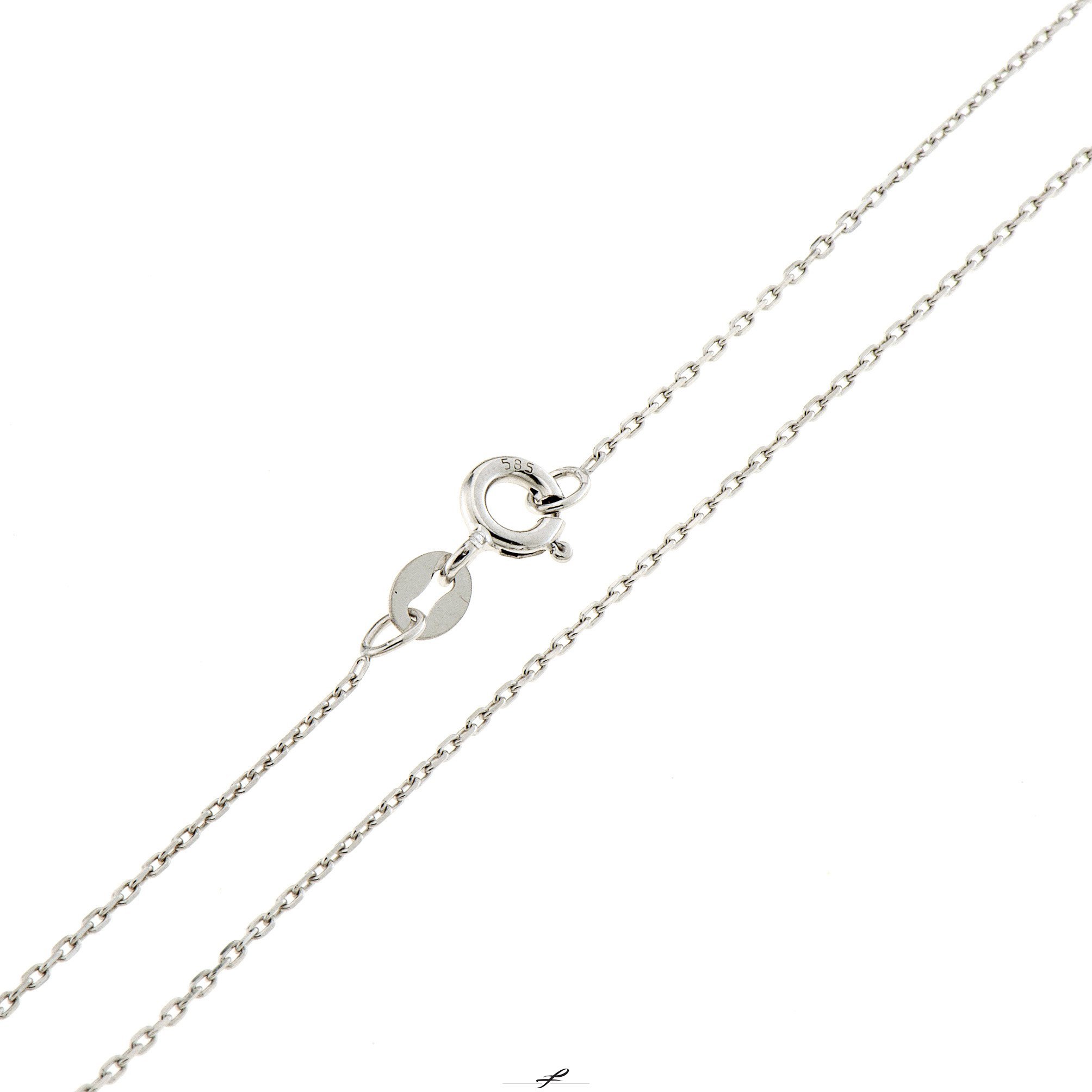 CH-140001W_1vbr-e2_h0sv-71 Pendant CR-000775a