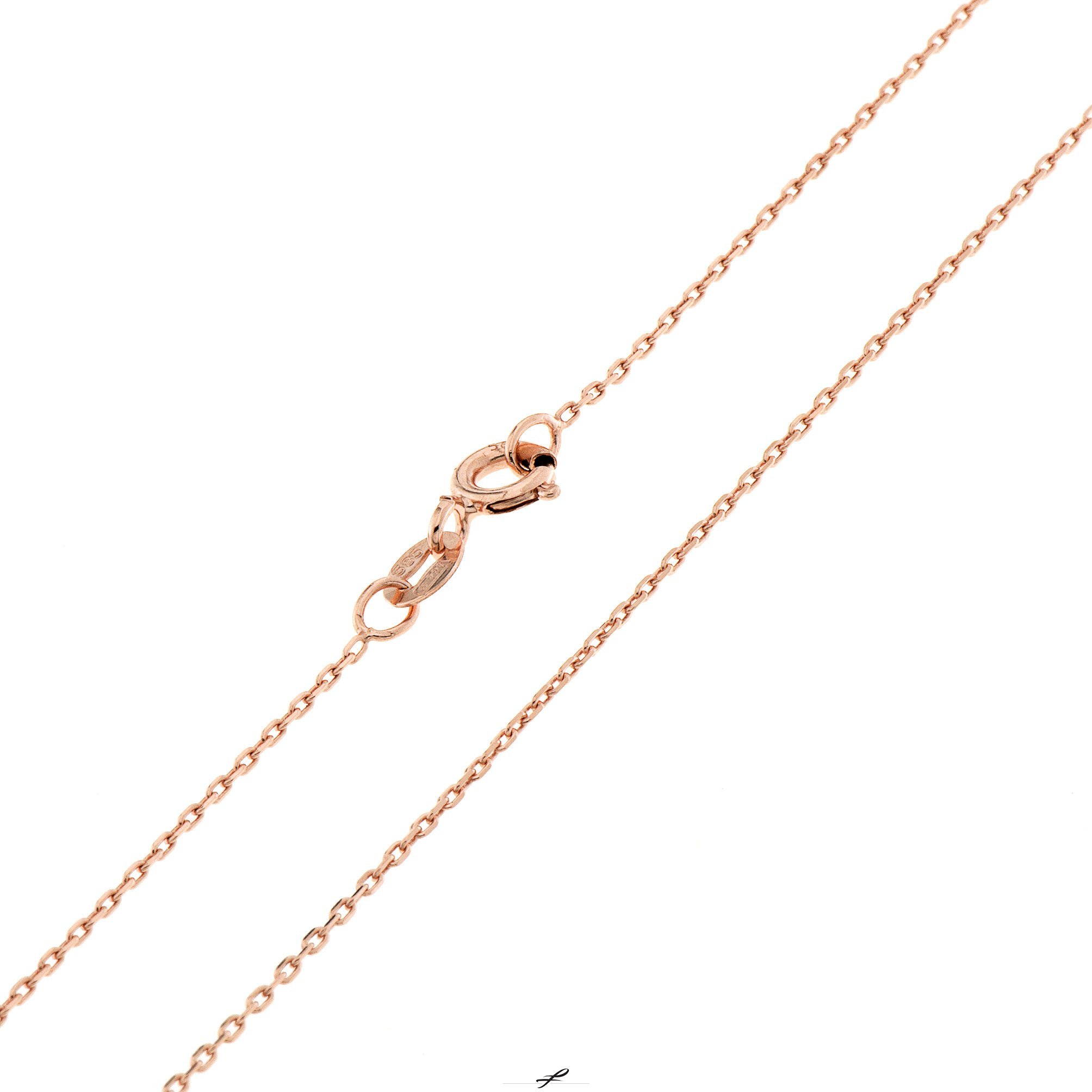CH-140001P_o4rb-h4_acv2-1r_78da-ub Pendant CR-000775a