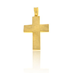 Cross CR-000774