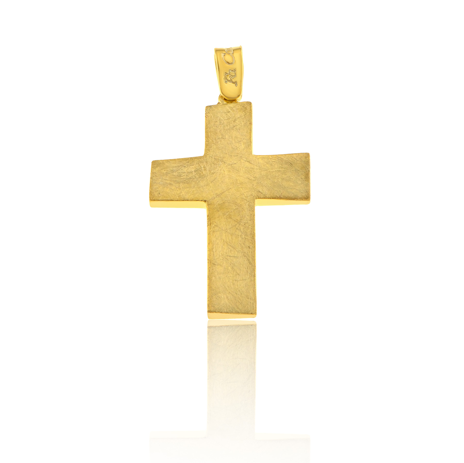 Cross CR-000774