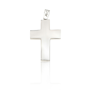 Cross CR-000774