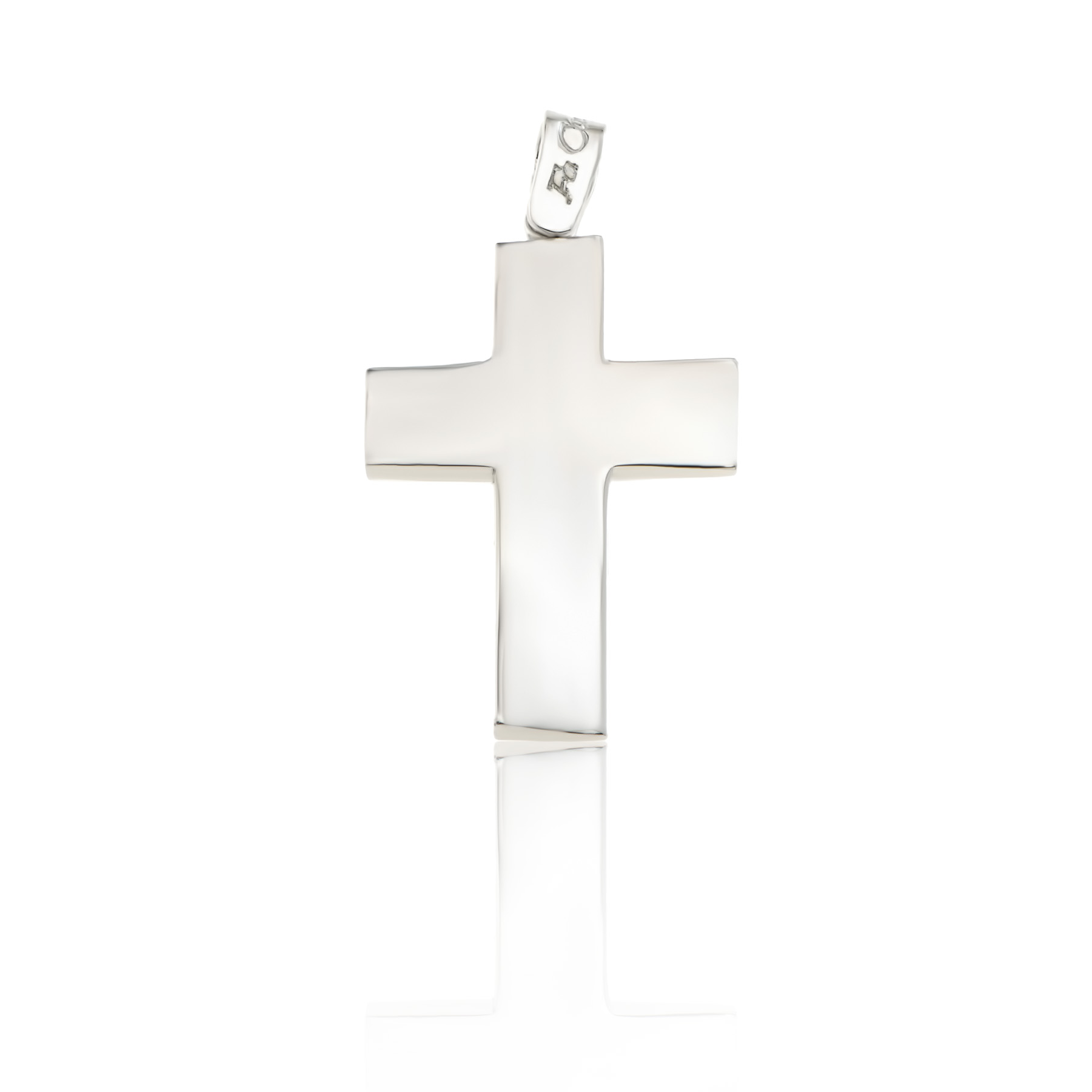 CR-000774W_2 Cross CR-000774
