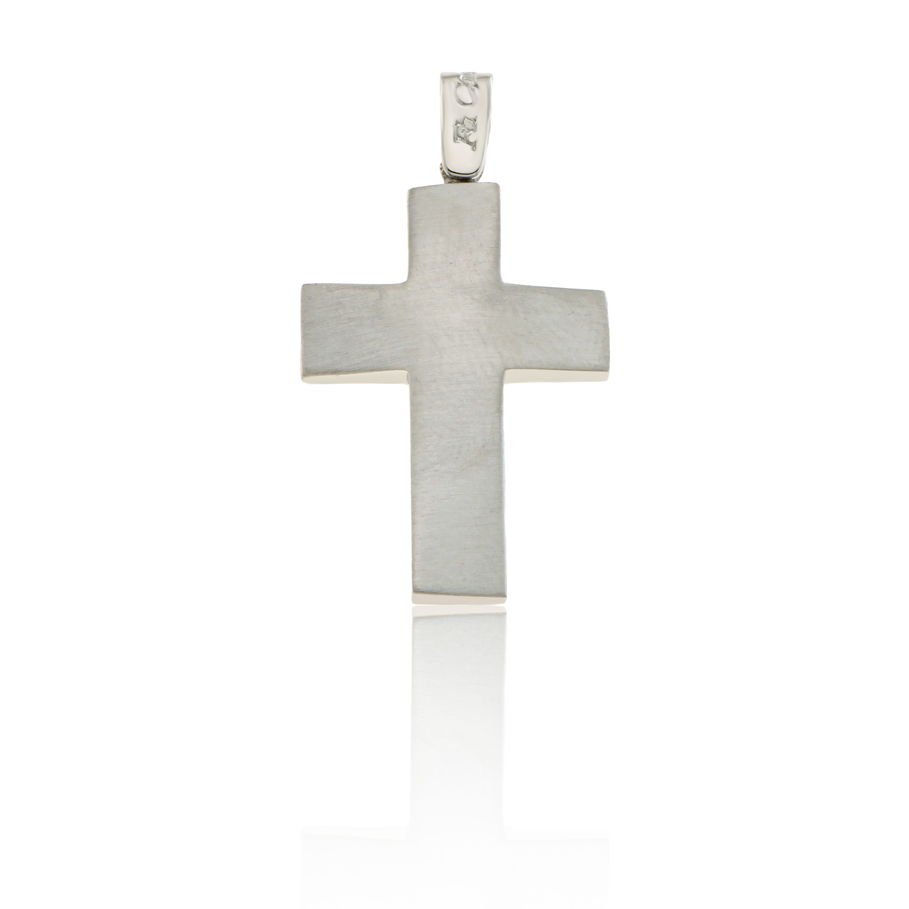 CR-000774W Cross CR-000774