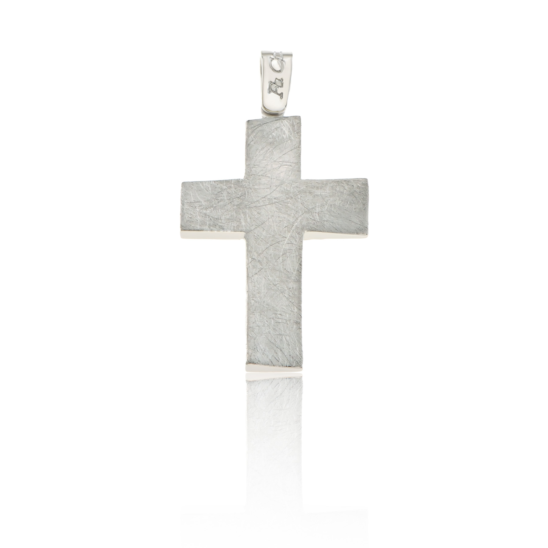 CR-000774sW_4ohx-dz Cross CR-000774