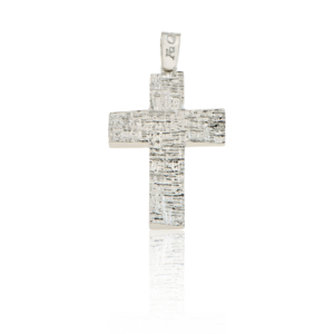 Cross CR-000773