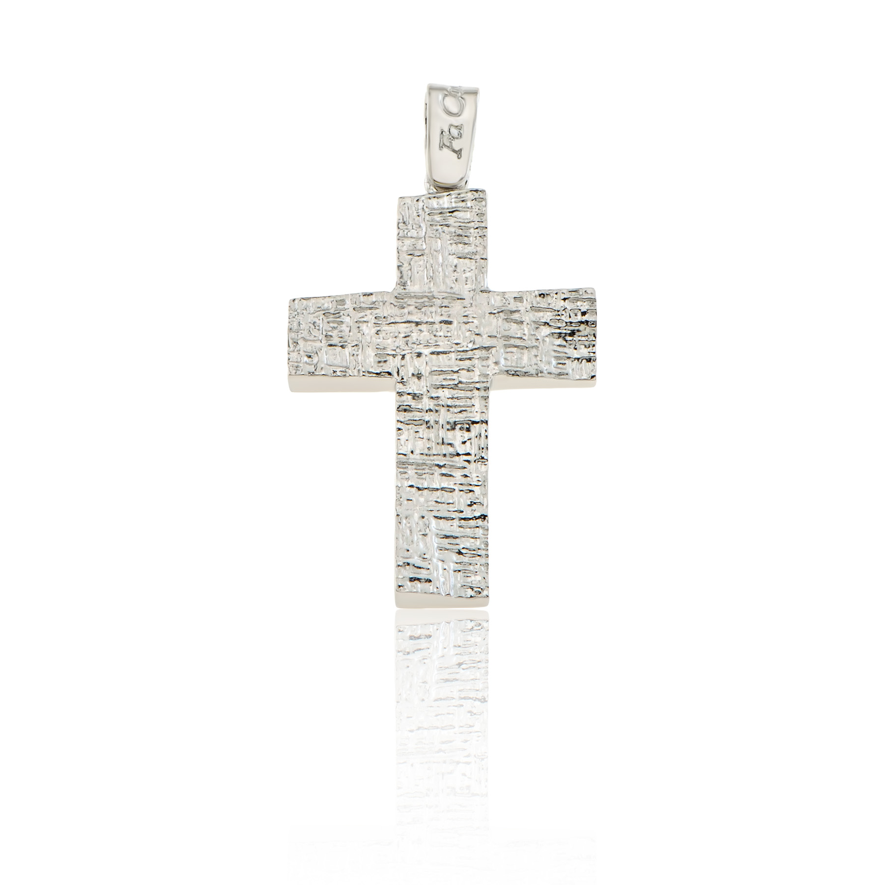 Cross CR-000773
