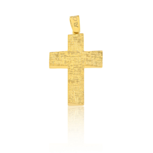 Cross CR-000773