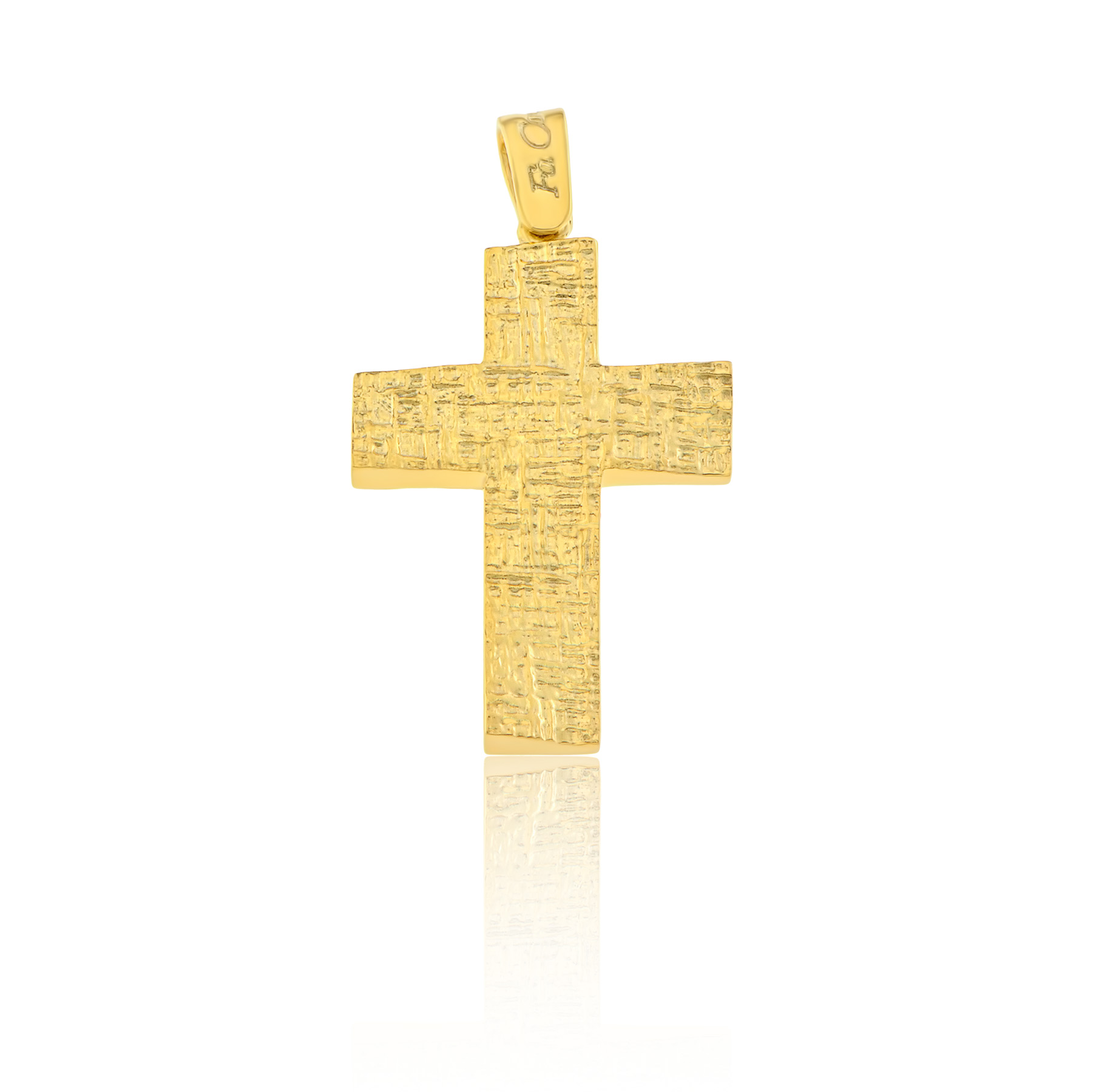 CR-000773G_ivem-vi Cross CR-000773