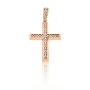 Cross CR-000772