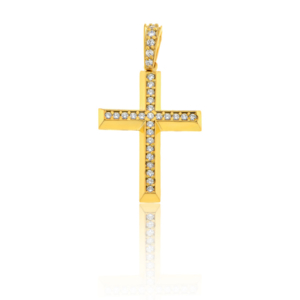 Cross CR-000772