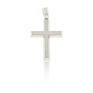 Cross CR-000771