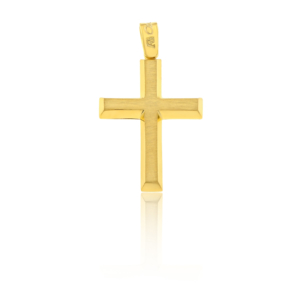 Cross CR-000771