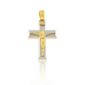 Cross CR-000770a