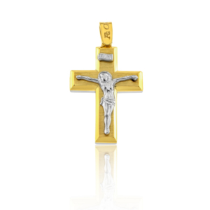 Cross CR-000770a