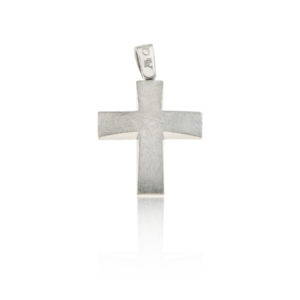 Cross CR-000769