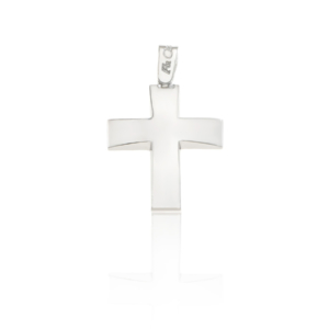 Cross CR-000769