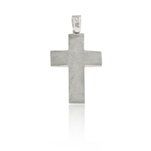 Cross CR-000768