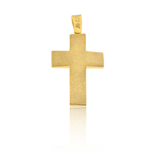 Cross CR-000768