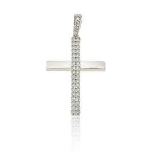 Cross CR-000767