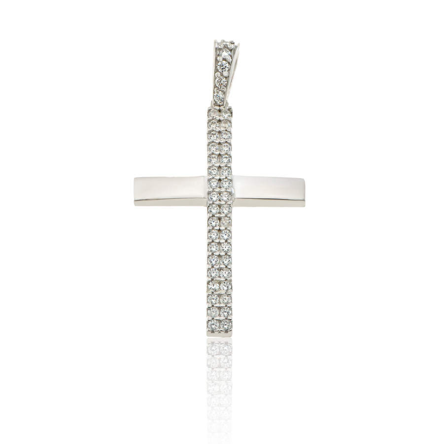 Cross CR-000767