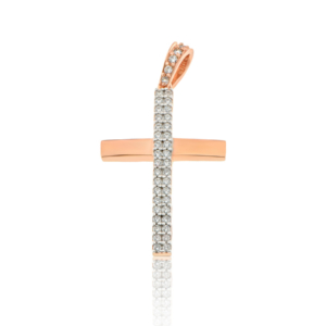 Cross CR-000767