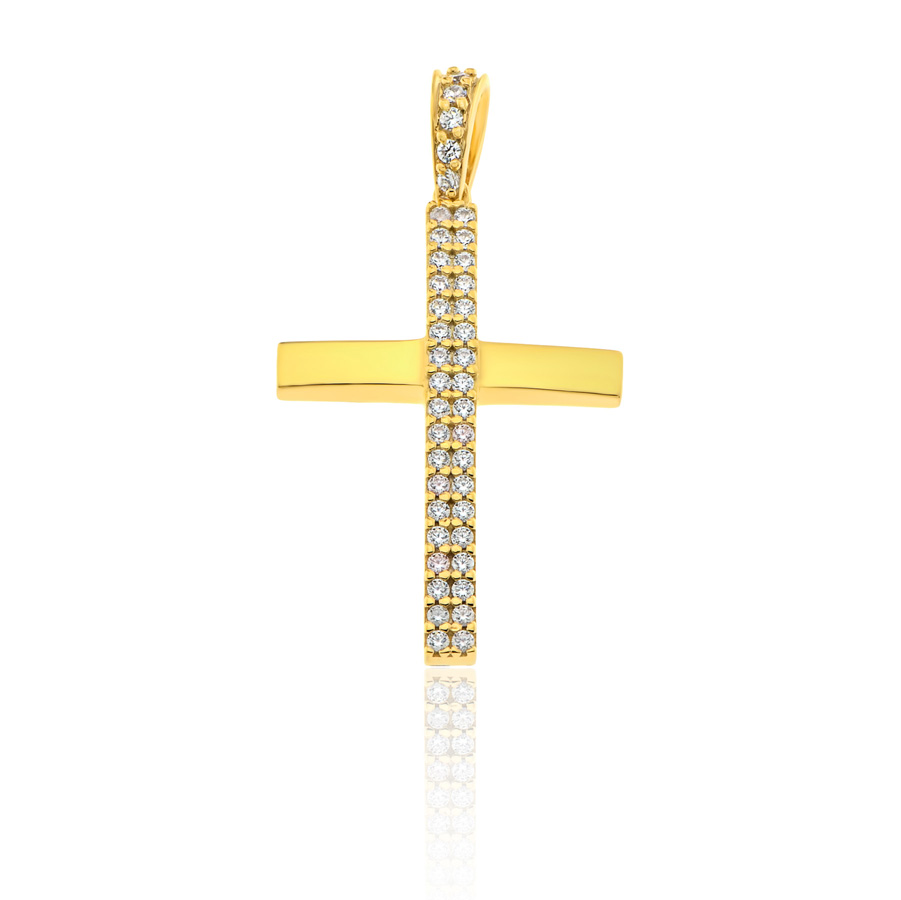 CR-000767GW Cross CR-000767