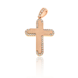 Cross CR-000765