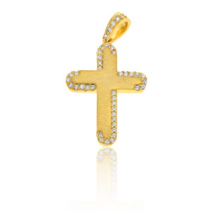 Cross CR-000765