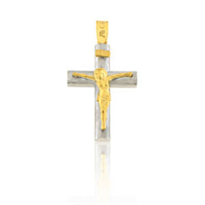 Cross CR-000764a