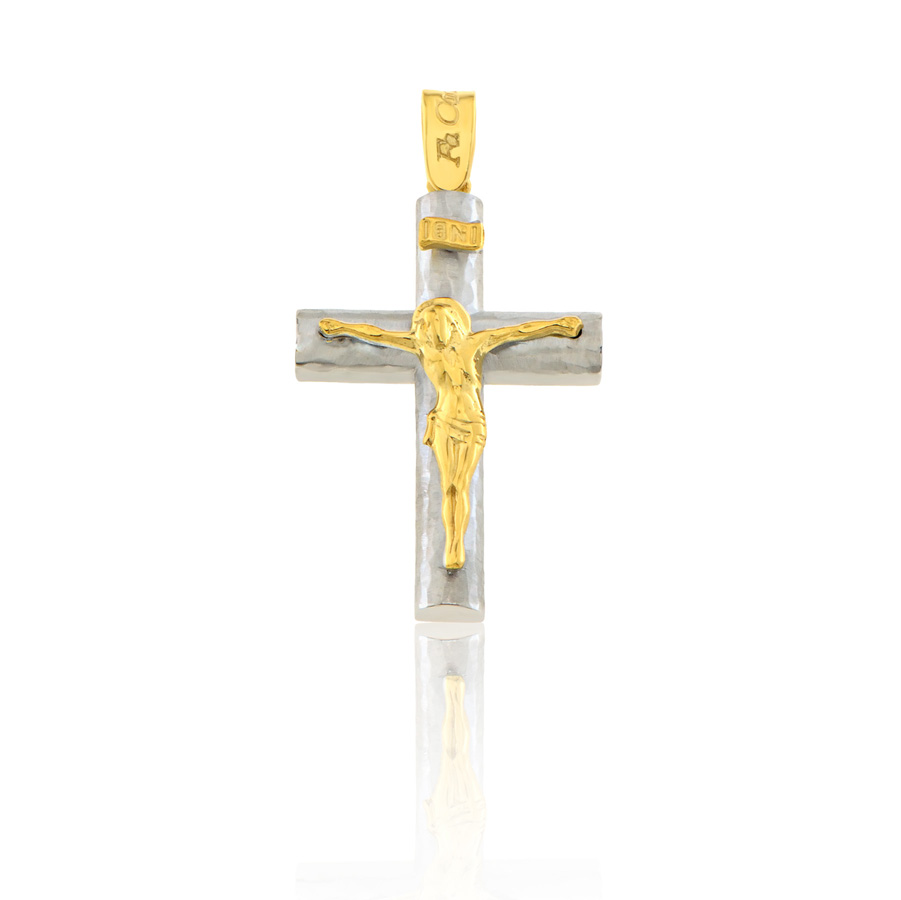 Cross CR-000764a