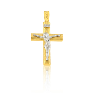 Cross CR-000764a