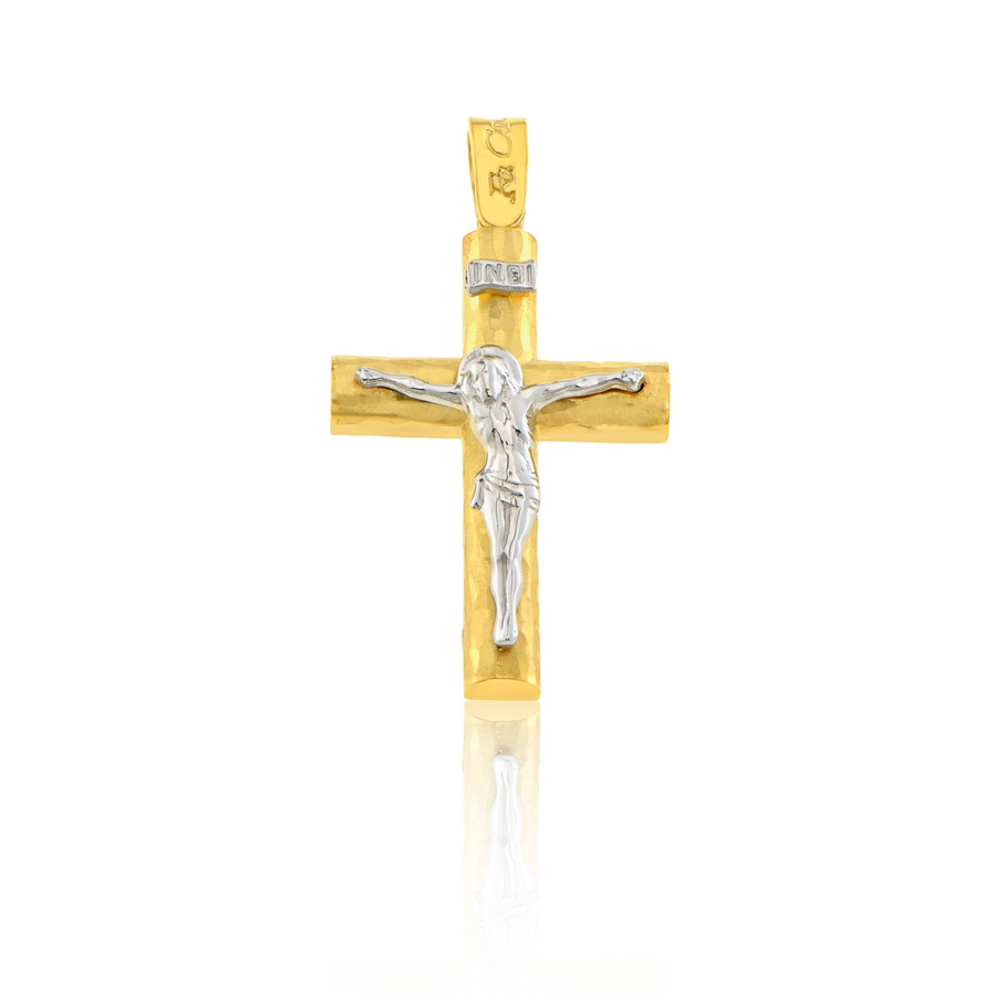 CR-000764aGW Cross CR-000764a