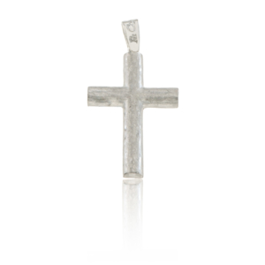 Cross CR-000764