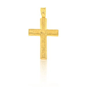 Cross CR-000764