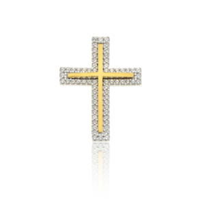 Cross CR-000763