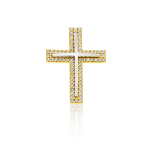 Cross CR-000763